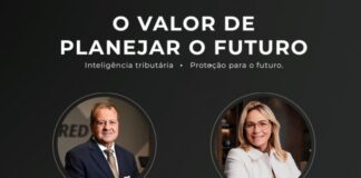 Planejar o futuro financeiro é tema de encontro gratuito em Aracaju