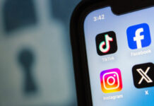 Fim de uma era: redes sociais já são a principal fonte de notícias