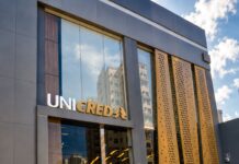Unicred lidera benefício por cooperado em todo o país